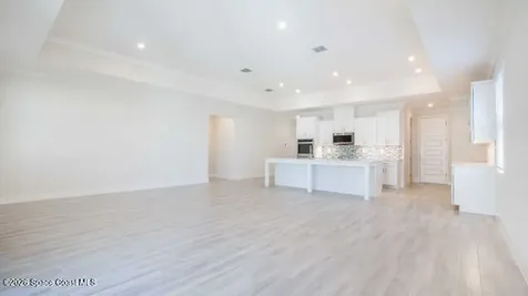 608 Hightower Avenue Satellite Beach FL 32937