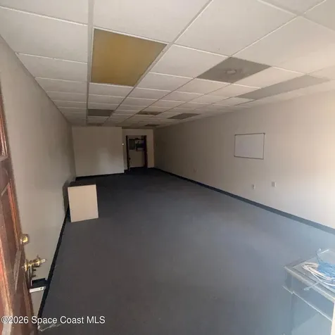 115 Hickory Street Melbourne FL 32904