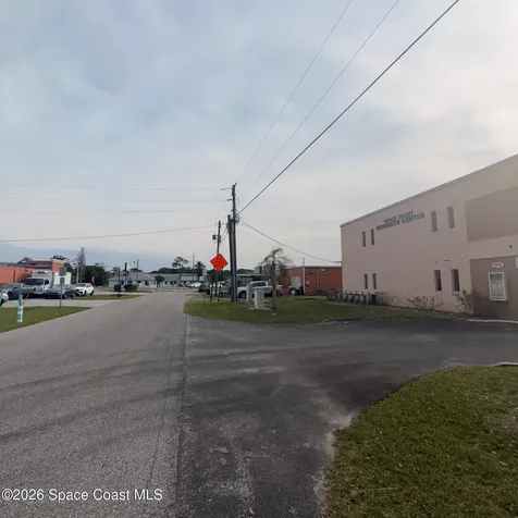 115 Hickory Street Melbourne FL 32904