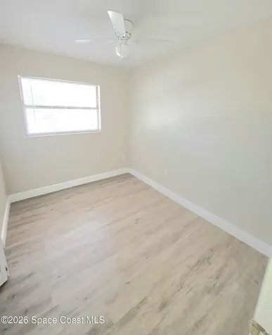 4415 Coleridge Avenue Titusville FL 32780