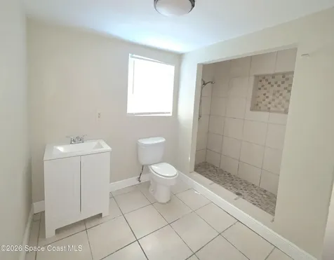 4415 Coleridge Avenue Titusville FL 32780