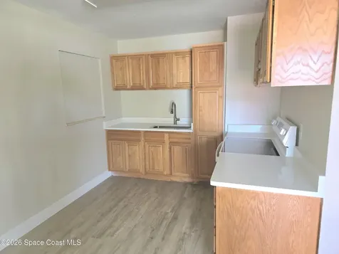 4415 Coleridge Avenue Titusville FL 32780