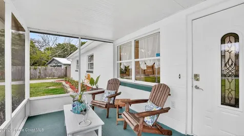 1707 Mantes Drive Cocoa FL 32926