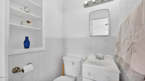 1707 Mantes Drive Cocoa FL 32926