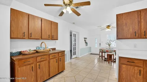 1707 Mantes Drive Cocoa FL 32926