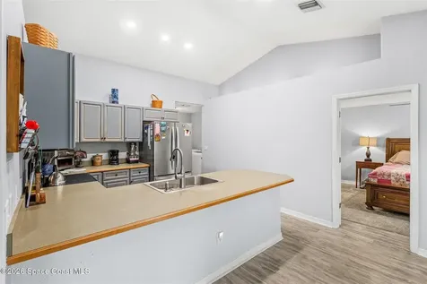 4575 Curtis Boulevard Cocoa FL 32927
