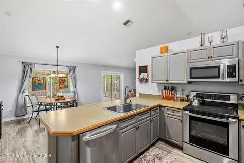 4575 Curtis Boulevard Cocoa FL 32927