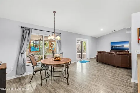 4575 Curtis Boulevard Cocoa FL 32927