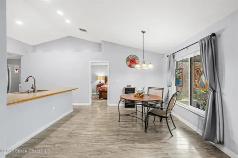 4575 Curtis Boulevard Cocoa FL 32927