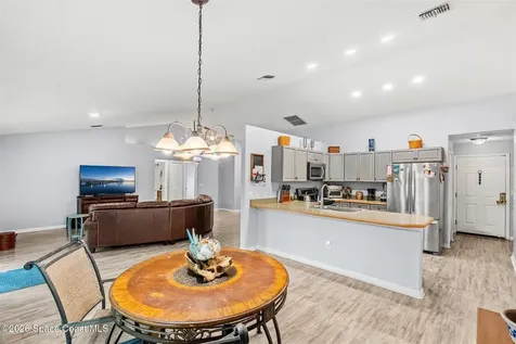 4575 Curtis Boulevard Cocoa FL 32927