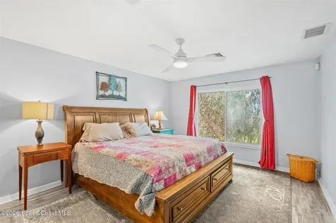 4575 Curtis Boulevard Cocoa FL 32927