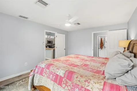 4575 Curtis Boulevard Cocoa FL 32927