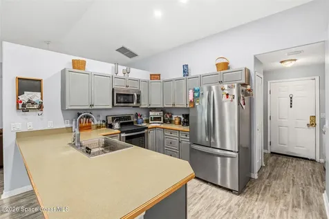 4575 Curtis Boulevard Cocoa FL 32927