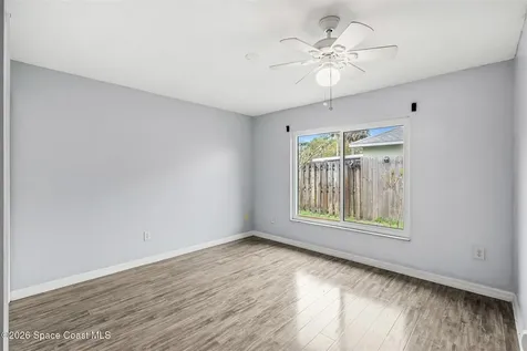 4575 Curtis Boulevard Cocoa FL 32927