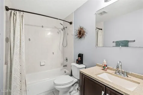 4575 Curtis Boulevard Cocoa FL 32927