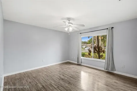 4575 Curtis Boulevard Cocoa FL 32927
