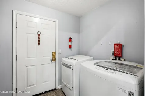4575 Curtis Boulevard Cocoa FL 32927