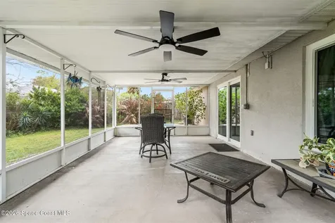 4575 Curtis Boulevard Cocoa FL 32927