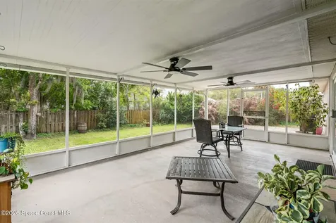 4575 Curtis Boulevard Cocoa FL 32927