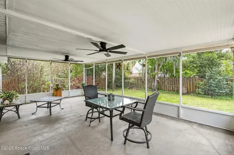4575 Curtis Boulevard Cocoa FL 32927