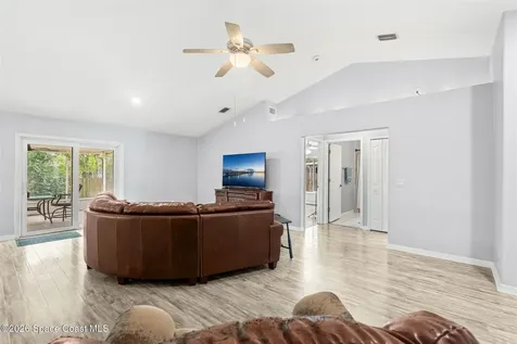 4575 Curtis Boulevard Cocoa FL 32927