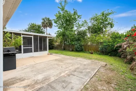 4575 Curtis Boulevard Cocoa FL 32927
