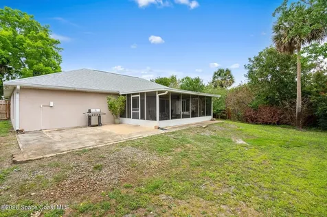4575 Curtis Boulevard Cocoa FL 32927