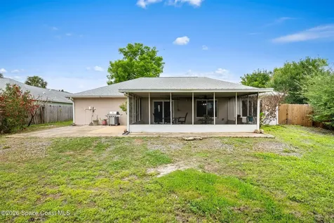 4575 Curtis Boulevard Cocoa FL 32927