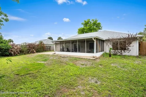 4575 Curtis Boulevard Cocoa FL 32927