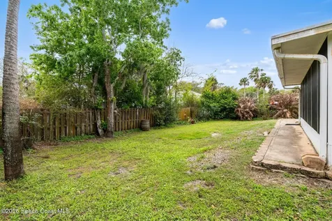 4575 Curtis Boulevard Cocoa FL 32927