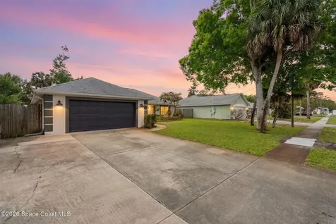 4575 Curtis Boulevard Cocoa FL 32927