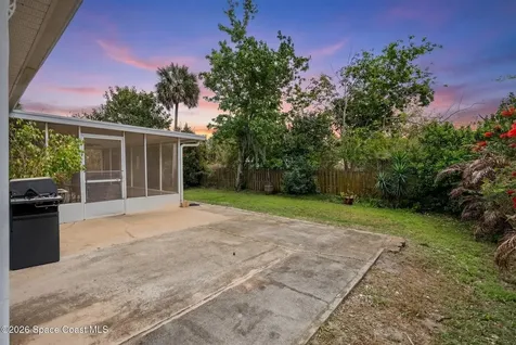 4575 Curtis Boulevard Cocoa FL 32927