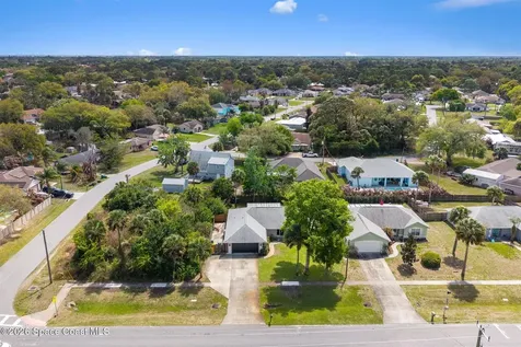 4575 Curtis Boulevard Cocoa FL 32927