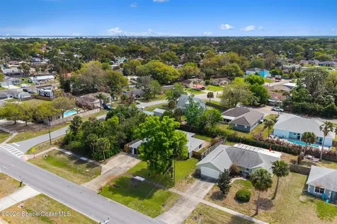 4575 Curtis Boulevard Cocoa FL 32927