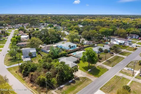 4575 Curtis Boulevard Cocoa FL 32927