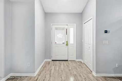 4575 Curtis Boulevard Cocoa FL 32927