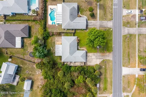 4575 Curtis Boulevard Cocoa FL 32927