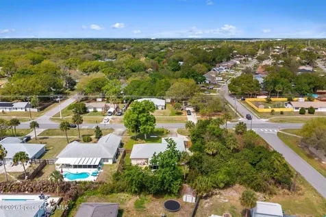 4575 Curtis Boulevard Cocoa FL 32927