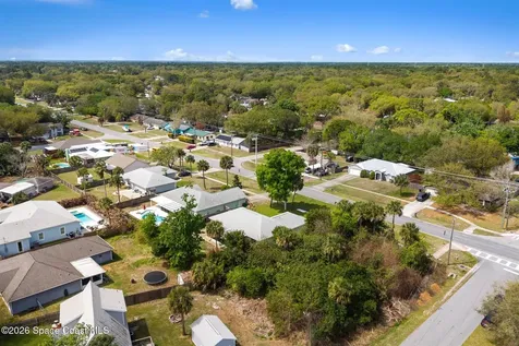 4575 Curtis Boulevard Cocoa FL 32927