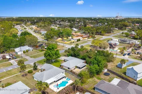 4575 Curtis Boulevard Cocoa FL 32927