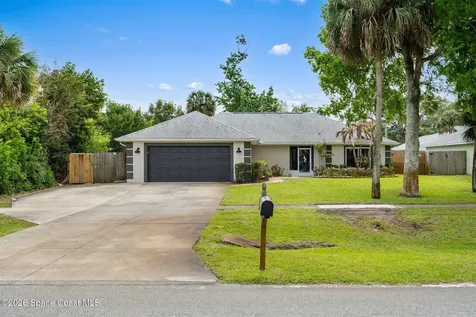 4575 Curtis Boulevard Cocoa FL 32927