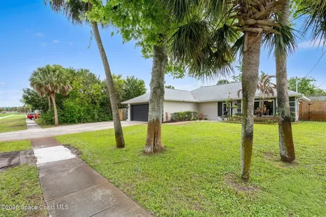 4575 Curtis Boulevard Cocoa FL 32927