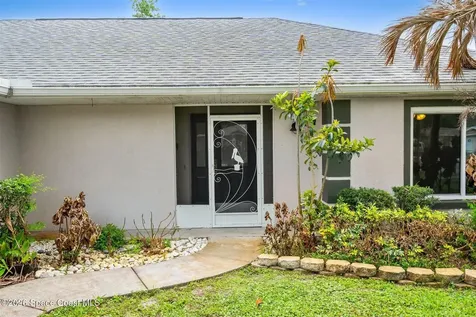 4575 Curtis Boulevard Cocoa FL 32927