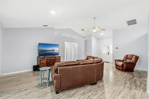4575 Curtis Boulevard Cocoa FL 32927