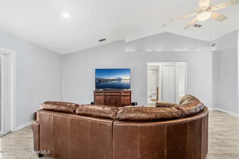 4575 Curtis Boulevard Cocoa FL 32927