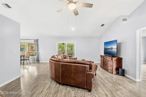 4575 Curtis Boulevard Cocoa FL 32927