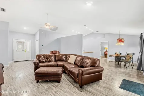 4575 Curtis Boulevard Cocoa FL 32927