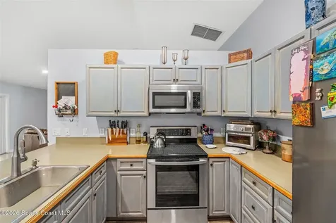 4575 Curtis Boulevard Cocoa FL 32927