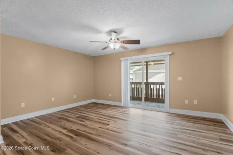 252 Ulster Lane Melbourne FL 32935
