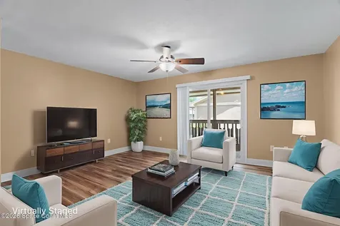 252 Ulster Lane Melbourne FL 32935